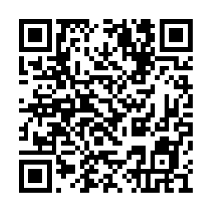 却要借助师问邪的攻击力强行轰破星罡境的壁垒二维码生成