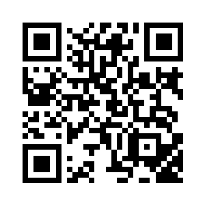 却要当一条可怜又可悲的走狗二维码生成