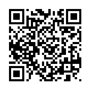 却要承受宋家的两个一阶魔导师的围攻二维码生成