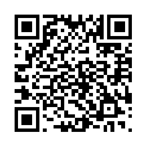 却要损失掉崔智敏这样一个重要人物的二维码生成