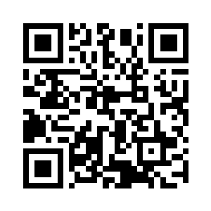 却要比民用的无线电功率更大二维码生成