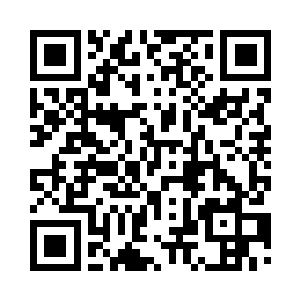 却要消耗三分之一以上的氧气和营养二维码生成