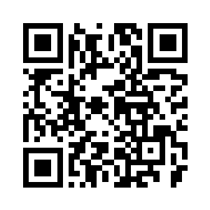 却要被另一个国家的总统威胁二维码生成