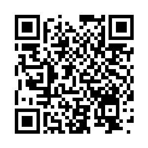 却要跟着我去圣界过那腥风血雨的生活二维码生成