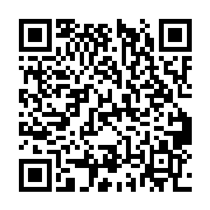 却见一个人影摇摇晃晃的从路旁的草丛里站了起来二维码生成