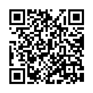 却见一个元始境的大能抢先出现在沈凡面前二维码生成