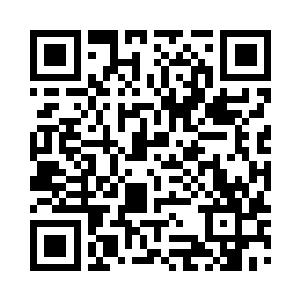 却见一名九天圣宫的弟子匆匆忙忙的奔了过来二维码生成