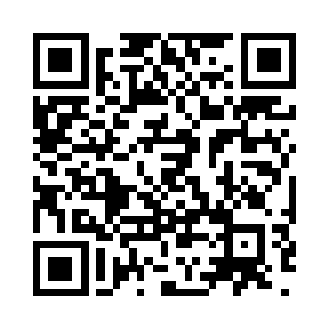 却见一名弟子匆匆忙忙的从外面奔了进来二维码生成