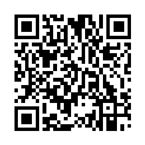 却见一批又一批的白狮军团将士蜂拥而出二维码生成