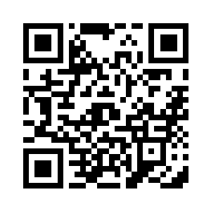 却见一条通体为青的飞龙二维码生成