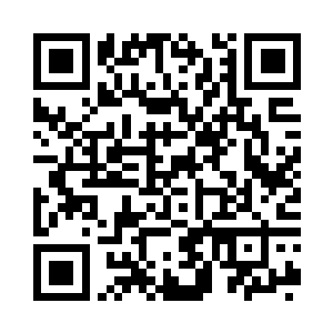 却见一架飞机从头上一掠而过的同时二维码生成