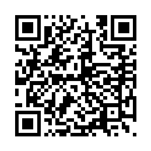 却见一道乌虹毫无征兆的从下方一名得意二维码生成