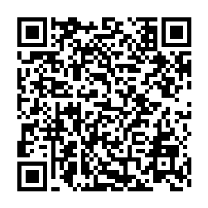 却见一道红光从远处的天际就好似闪电般的朝着百毒洞的方向飞驰而来二维码生成