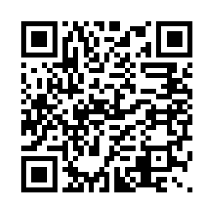 却见一道遮天蔽日的箭雨又笼罩了客栈的上空二维码生成