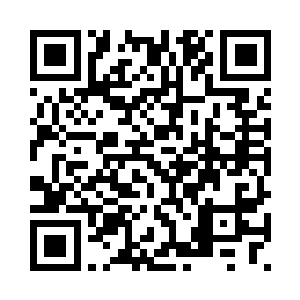 却见一面青色巨鼓从他的体内飞出二维码生成