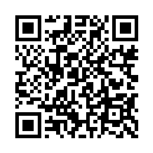 却见两位看守三联会三个老大的小弟昏厥在地二维码生成