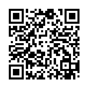 却见从后堂里美艳动人的桥氏姐妹相继走出二维码生成