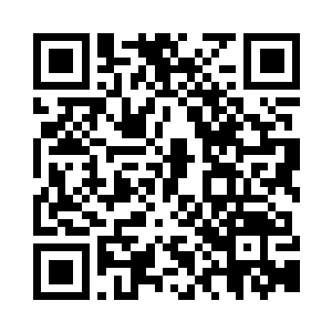 却见他一双眯眯的眼睛朝着我师姐看了过去二维码生成