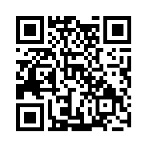 却见他不时的朝地上洒着什么二维码生成