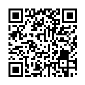 却见他们竟像是被什么无形的东西抓摄一把二维码生成