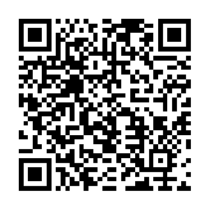 却见他在听到屋内的哀嚎声后脸上慢慢的浮现出一丝笑意二维码生成