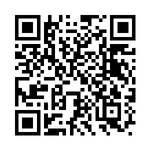 却见他所在的位置出现在一把血色长弓二维码生成