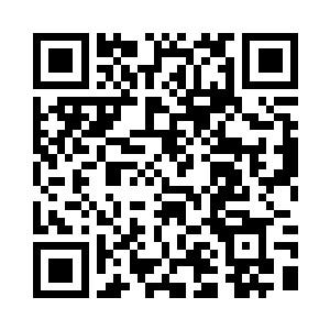 却见他的睫毛在雨水中轻轻地颤了颤二维码生成