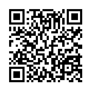 却见他盯着的那处赫然正是夏侯惇所在的地方二维码生成