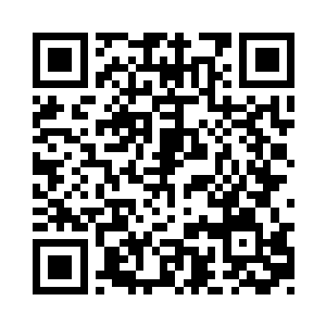 却见众人却是摆明了要看好戏的模样二维码生成