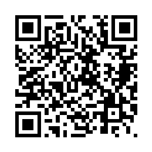 却见佟舒和楚凡几个人都是呆若木鸡二维码生成