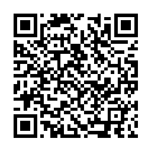 却见关平身上也飞快地涌荡起一股汹涌澎湃的气势二维码生成