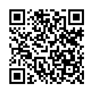 却见其中一根淡黄色的翎羽噗的发出一声闷响二维码生成