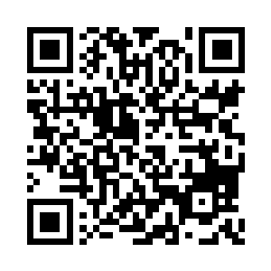 却见其被周泰一刀砍得胸前铠甲裂开一条裂缝二维码生成