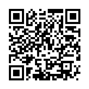 却见到一个靓丽的身影出现在他的面前二维码生成