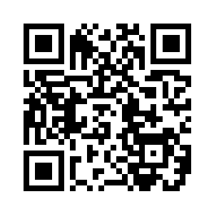 却见到一架轮椅从那里推将出来二维码生成