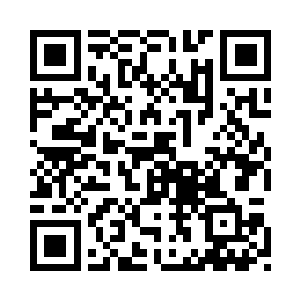 却见到了杜预浴血保护斯旺的场面二维码生成