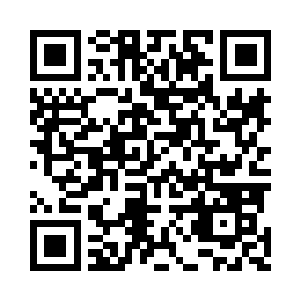 却见到宋嬷嬷带了一堆的丫鬟站在她的院子里二维码生成