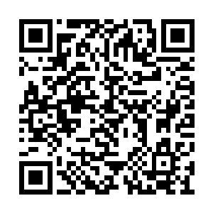 却见到是燕星云№紫烟和燕山魂又急忙上去见礼二维码生成