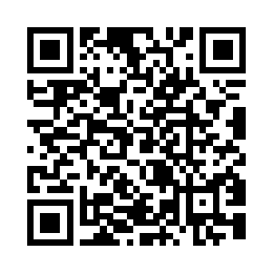 却见到那旁边根本没有所谓的红色印记二维码生成