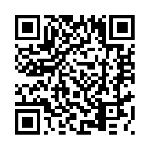 却见到面前之人终究没有任何表示二维码生成