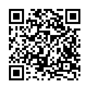 却见十九次郎忽然不经意般的猛然一甩牛尾巴二维码生成