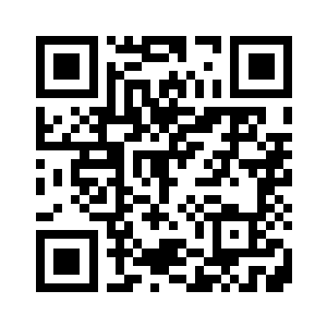 却见南宫二少一脸云淡风轻的笑二维码生成