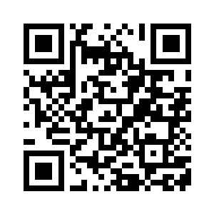 却见卢向东已经主动走上前二维码生成