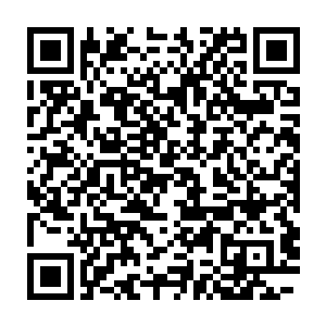 却见原本已经蹬蹬蹬踩着高跟鞋离去的沈丽缇却不知道什么时候折回二维码生成