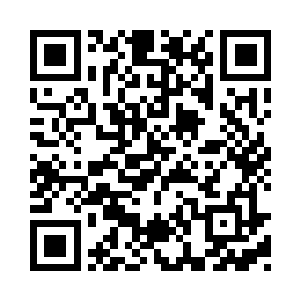 却见又一个罪有应得之人成了刘唐的刀下之鬼二维码生成