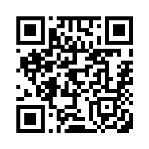 却见吊桥起始往前一点儿的位置二维码生成