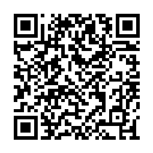 却见同榜状元张天瑞在他面前貌似很关切的叫道二维码生成