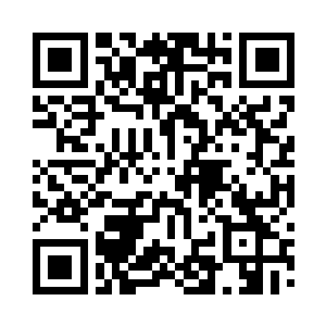 却见向长明忽然壮着胆子走到他们面前说道二维码生成