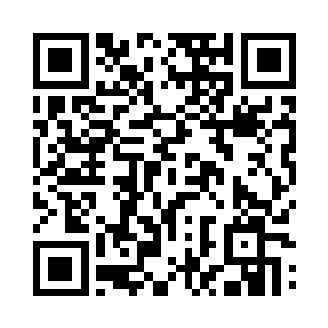 却见唐铮的脚底恨恨地跺在了地面上二维码生成