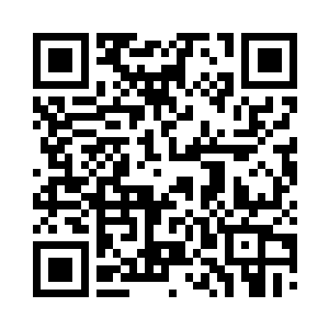 却见四周如同泡沫一般无数重幻影闪过二维码生成